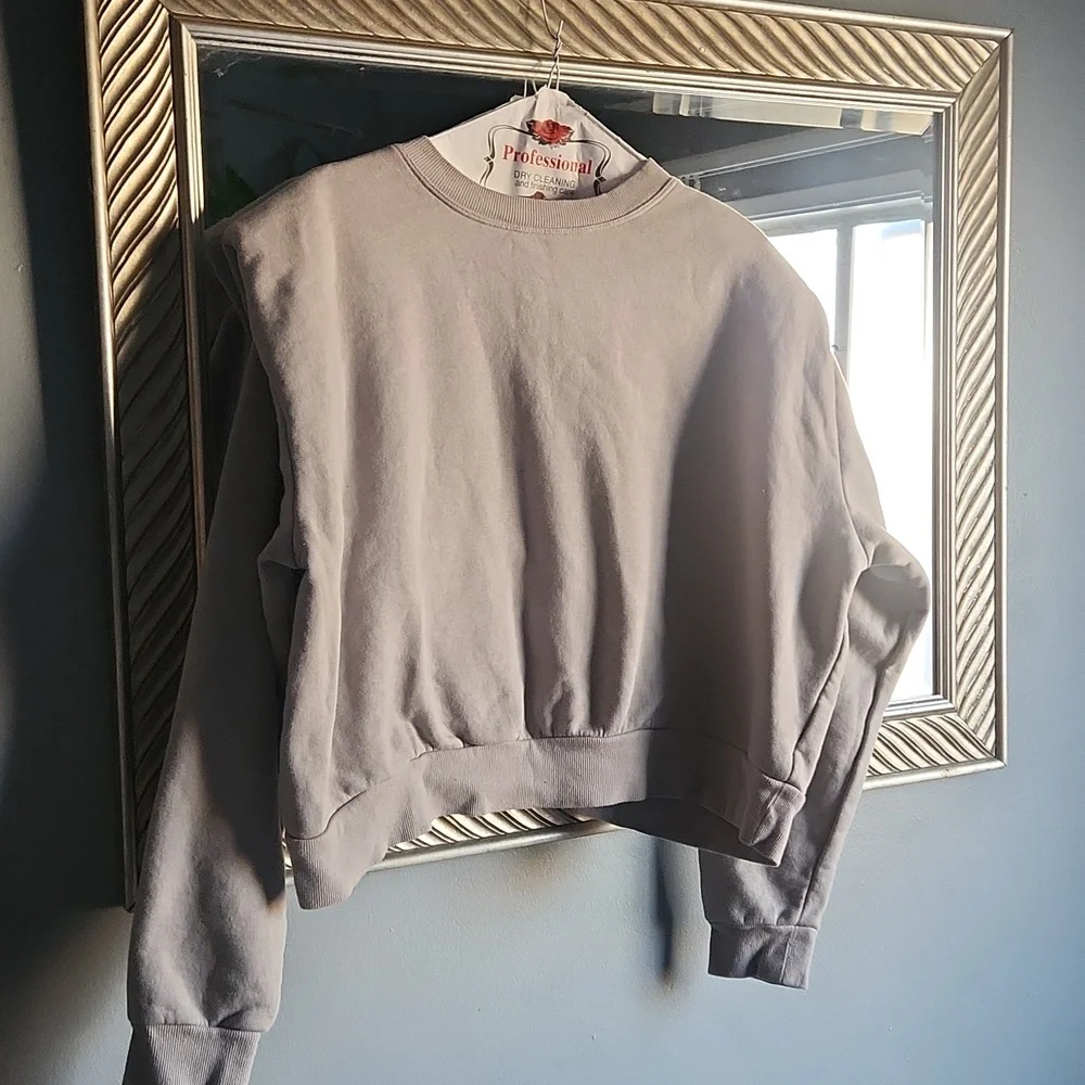 Sweater - Picture 3 of 3
